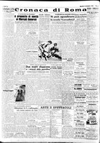 giornale/CFI0376346/1945/n. 207 del 4 settembre/2